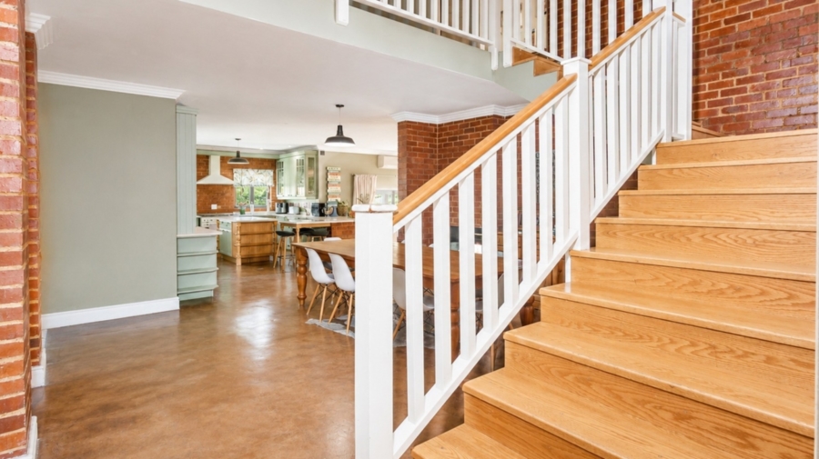 4 Bedroom Property for Sale in Seasons Lifestyle Estate North West